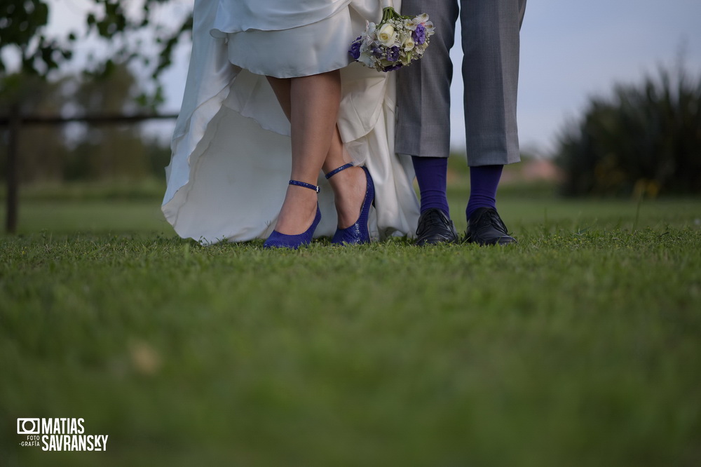 Fotos del casamiento de Maya y Matias en la Estancia La Posesiva por Matias Savransky fotografia