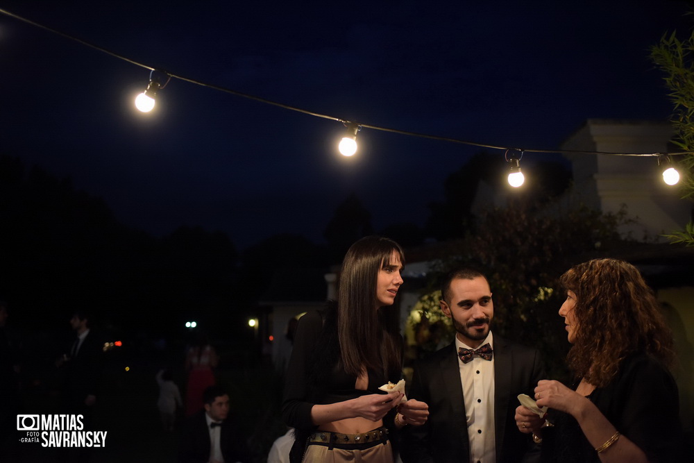 Fotos del casamiento de Maya y Matias en la Estancia La Posesiva por Matias Savransky fotografia