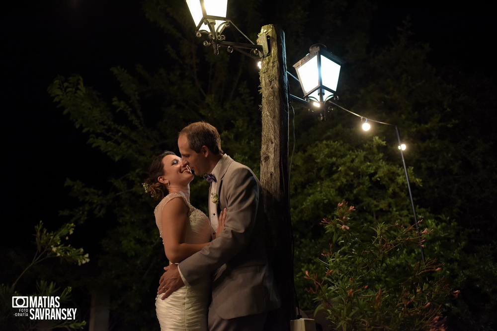 Fotos del casamiento de Maya y Matias en la Estancia La Posesiva por Matias Savransky fotografia