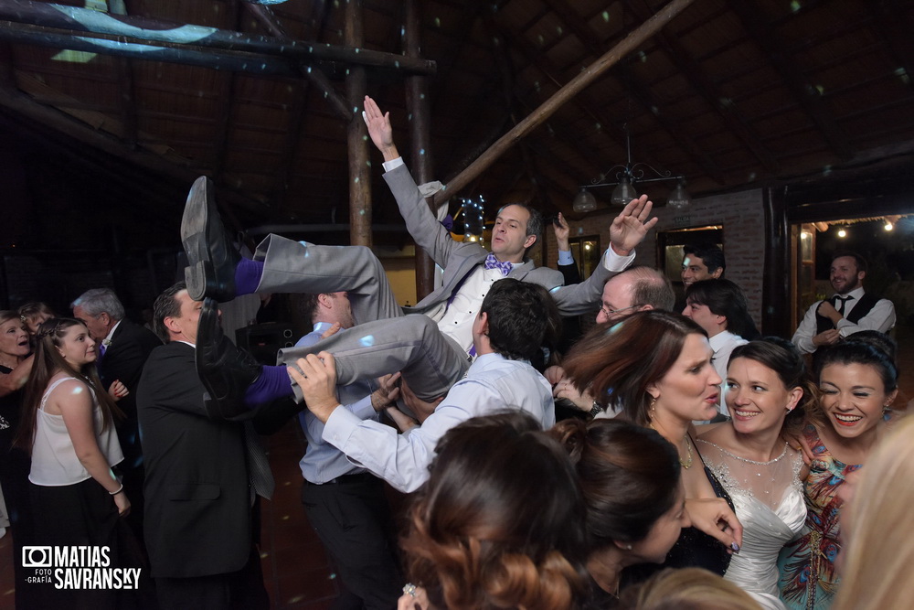 Fotos del casamiento de Maya y Matias en la Estancia La Posesiva por Matias Savransky fotografia