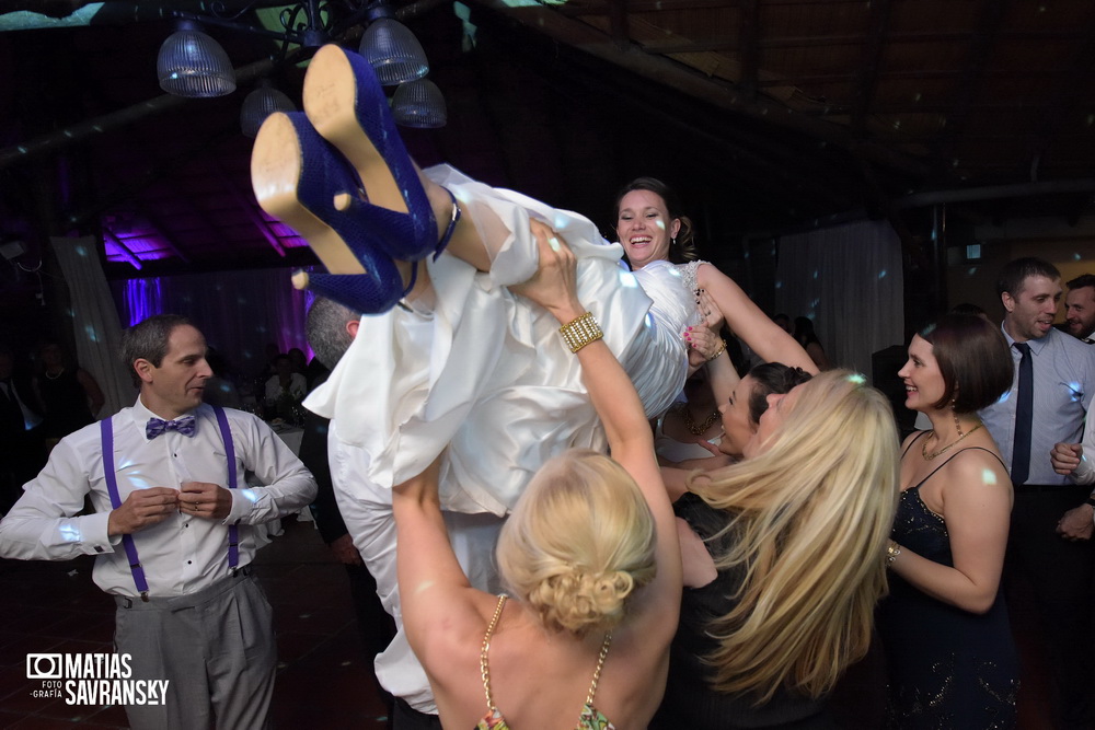 Fotos del casamiento de Maya y Matias en la Estancia La Posesiva por Matias Savransky fotografia