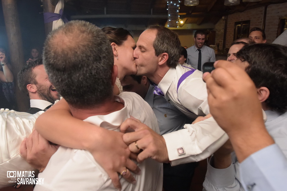 Fotos del casamiento de Maya y Matias en la Estancia La Posesiva por Matias Savransky fotografia