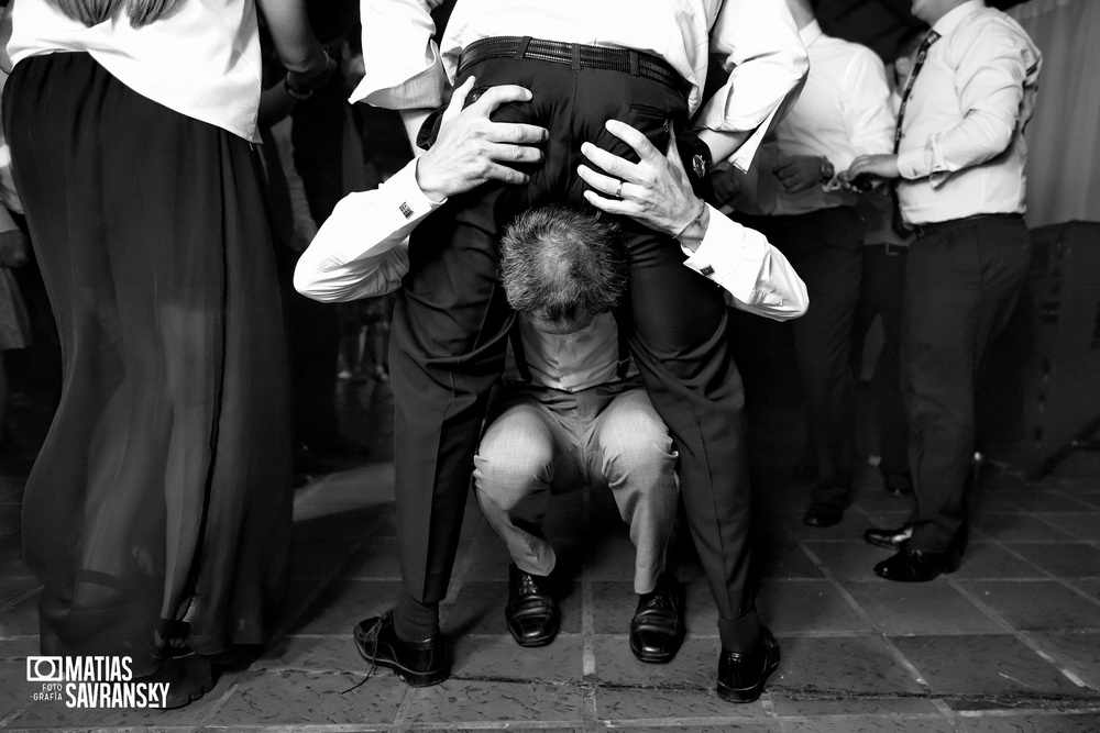 Fotos del casamiento de Maya y Matias en la Estancia La Posesiva por Matias Savransky fotografia