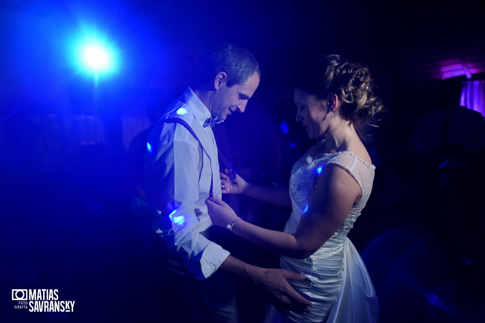 Fotos del casamiento de Maya y Matias en la Estancia La Posesiva por Matias Savransky fotografia