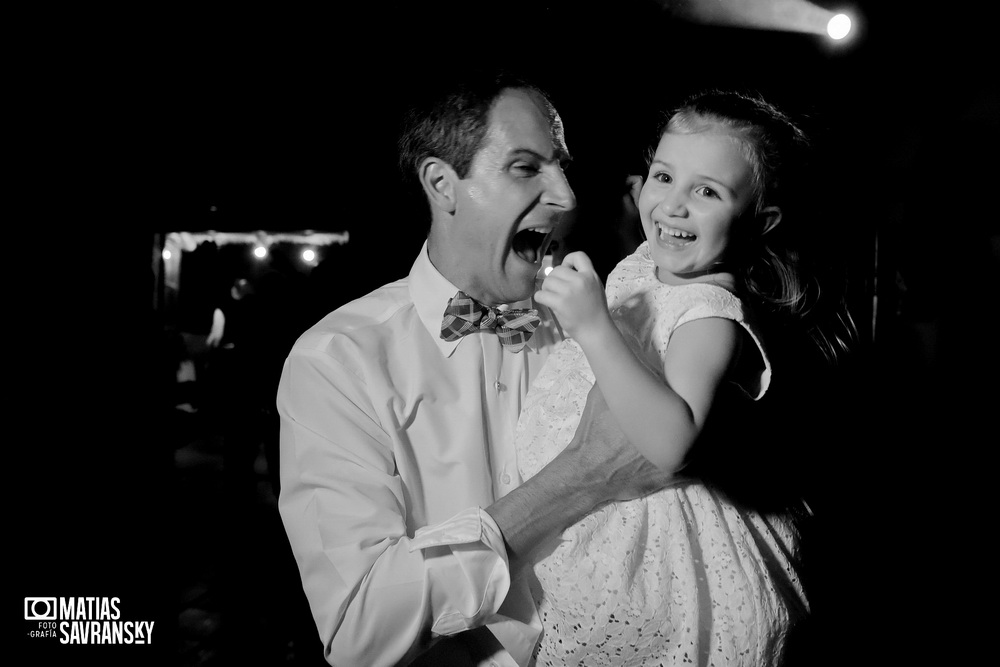 Fotos del casamiento de Maya y Matias en la Estancia La Posesiva por Matias Savransky fotografia