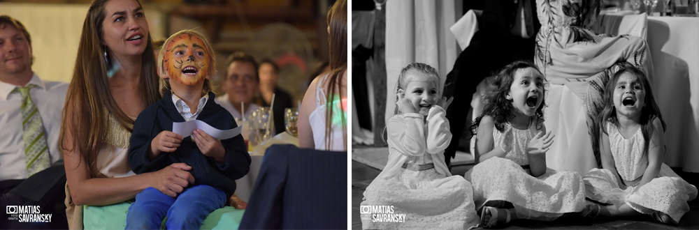 Fotos del casamiento de Maya y Matias en la Estancia La Posesiva por Matias Savransky fotografia