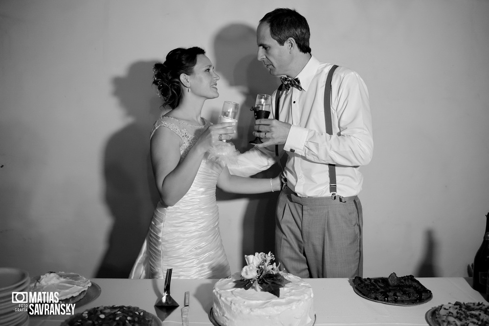 Fotos del casamiento de Maya y Matias en la Estancia La Posesiva por Matias Savransky fotografia