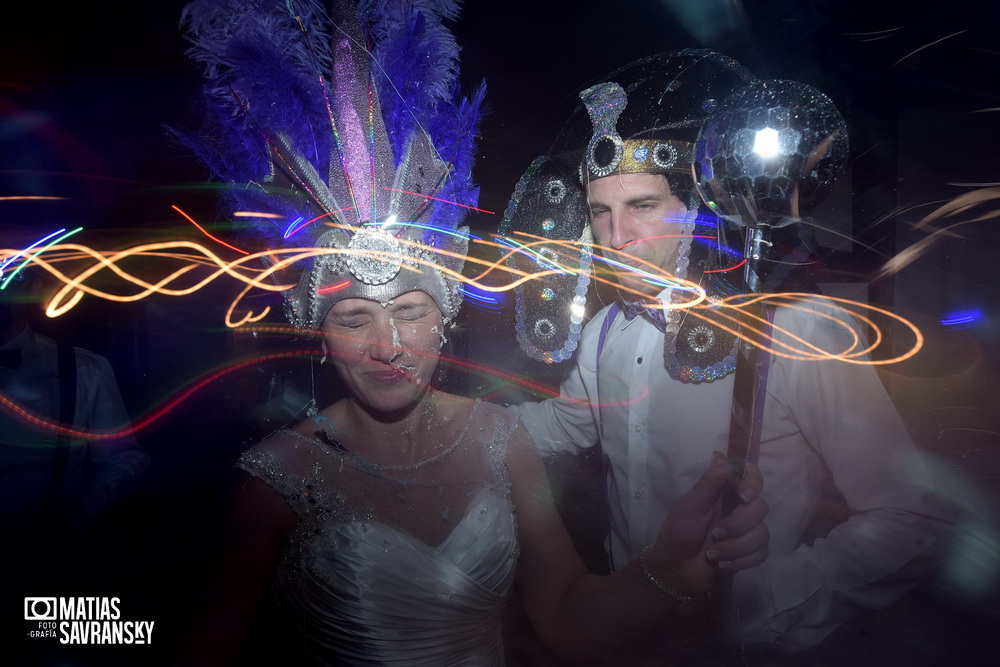 Fotos del casamiento de Maya y Matias en la Estancia La Posesiva por Matias Savransky fotografia