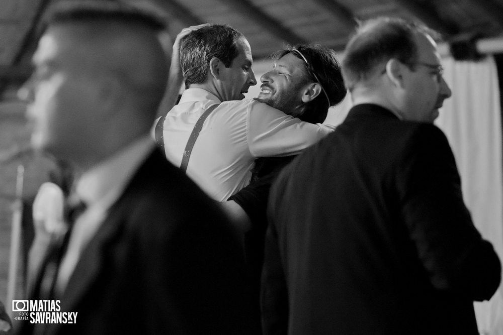 Fotos del casamiento de Maya y Matias en la Estancia La Posesiva por Matias Savransky fotografia