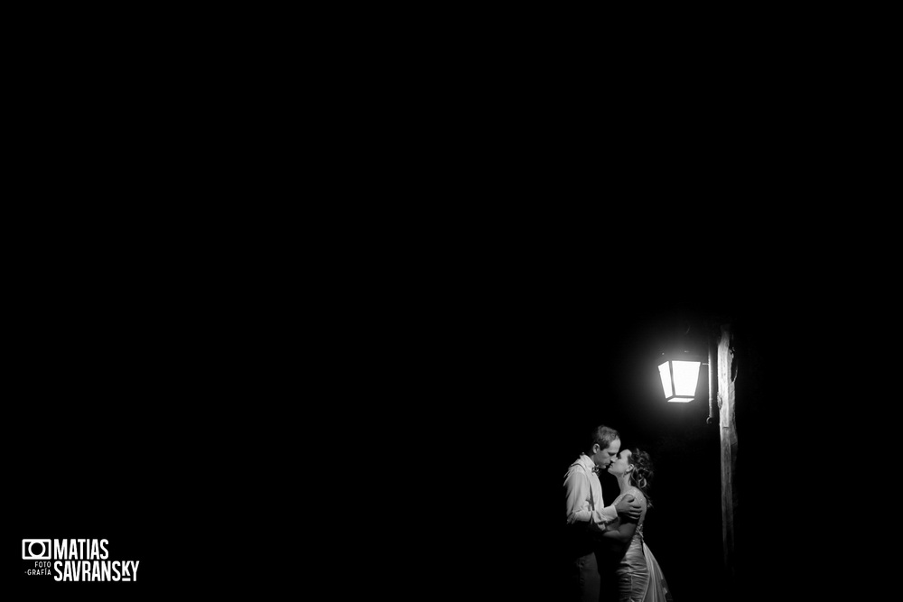 Fotos del casamiento de Maya y Matias en la Estancia La Posesiva por Matias Savransky fotografia