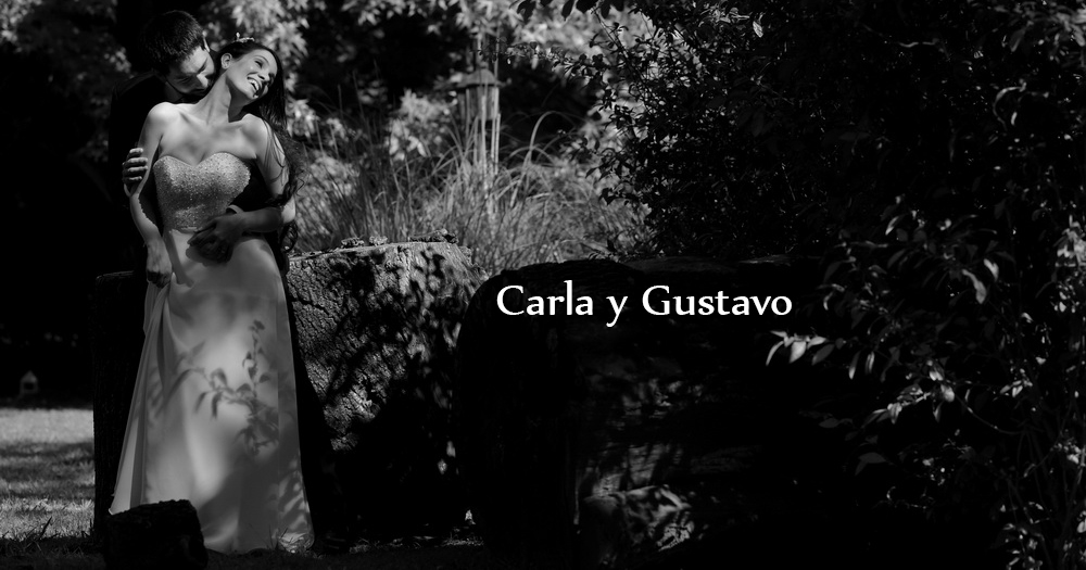Fotos de casamiento en el registro civil de la calle uruguay de Carla y Gustavo por Matias Savransky fotografo 