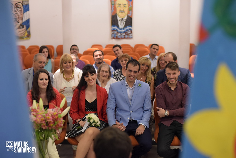 Boda en Los Azahares de la Reja de Yamila y Diego por Matias Savransky fotografia