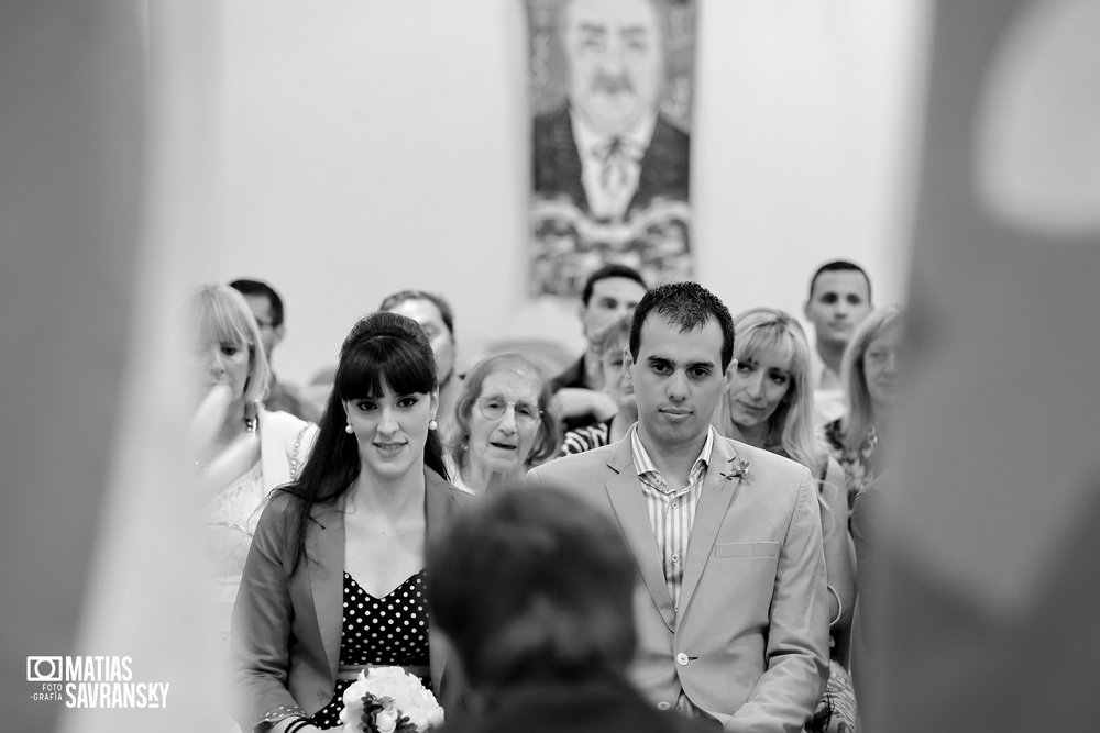 Boda en Los Azahares de la Reja de Yamila y Diego por Matias Savransky fotografia