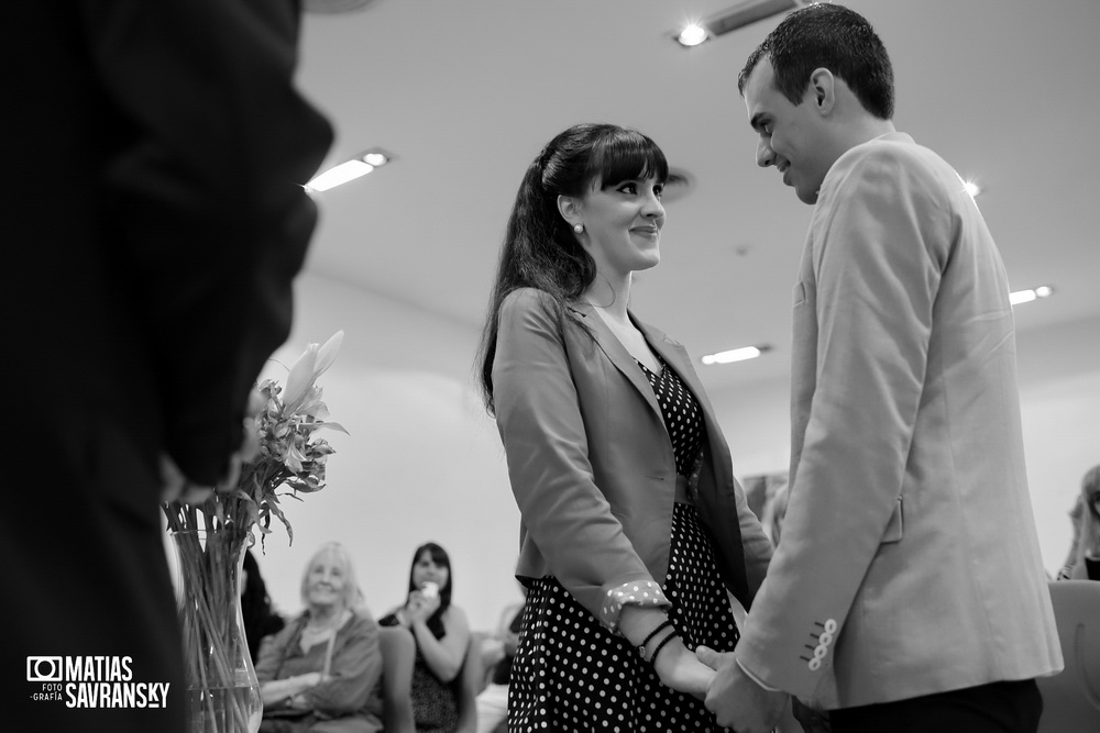 Boda en Los Azahares de la Reja de Yamila y Diego por Matias Savransky fotografia