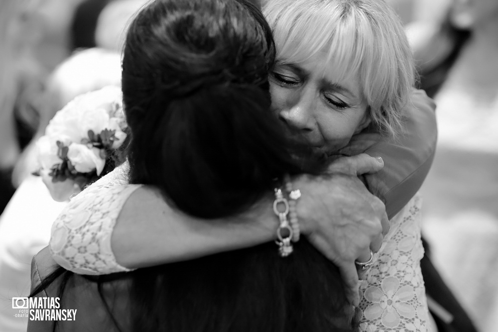 Boda en Los Azahares de la Reja de Yamila y Diego por Matias Savransky fotografia