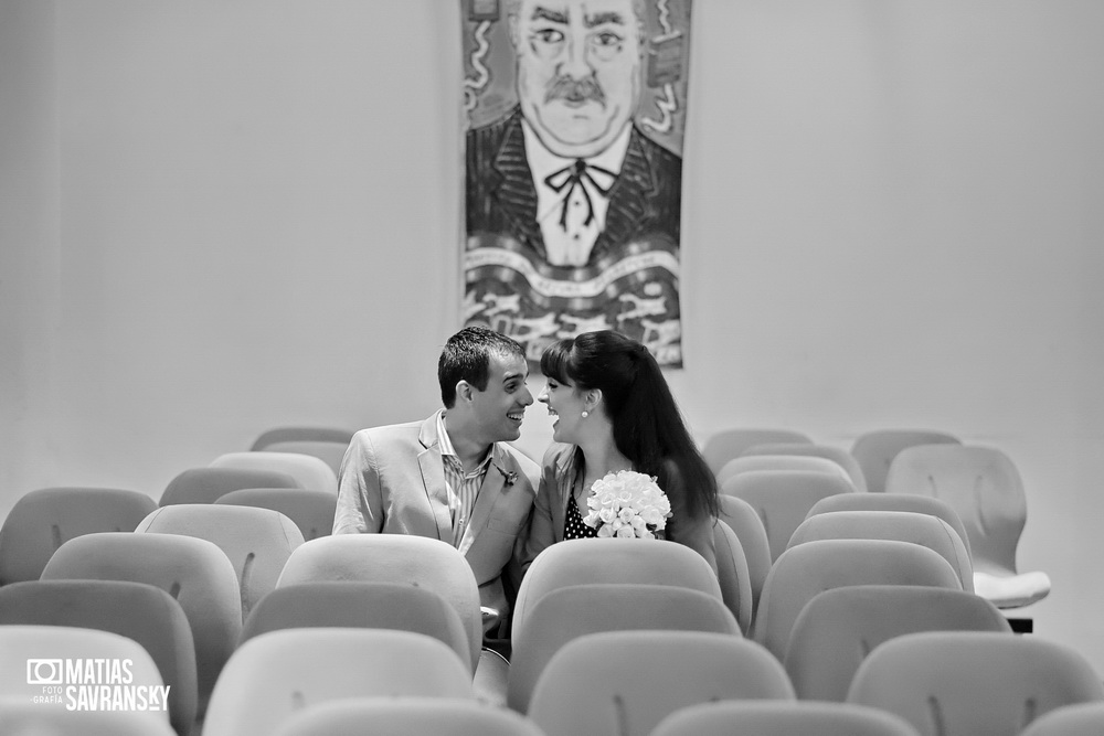 Boda en Los Azahares de la Reja de Yamila y Diego por Matias Savransky fotografia