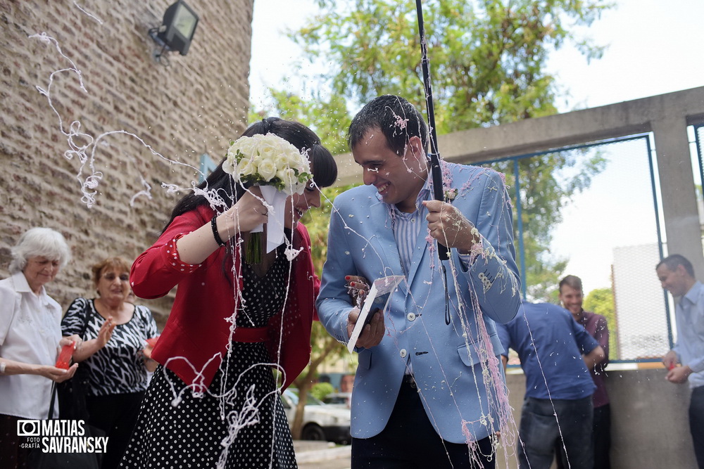 Boda en Los Azahares de la Reja de Yamila y Diego por Matias Savransky fotografia