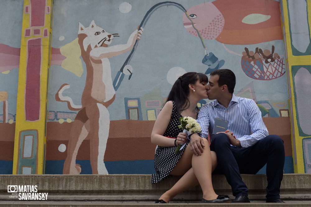 Boda en Los Azahares de la Reja de Yamila y Diego por Matias Savransky fotografia