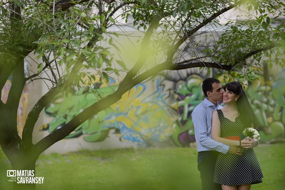 Boda en Los Azahares de la Reja de Yamila y Diego por Matias Savransky fotografia