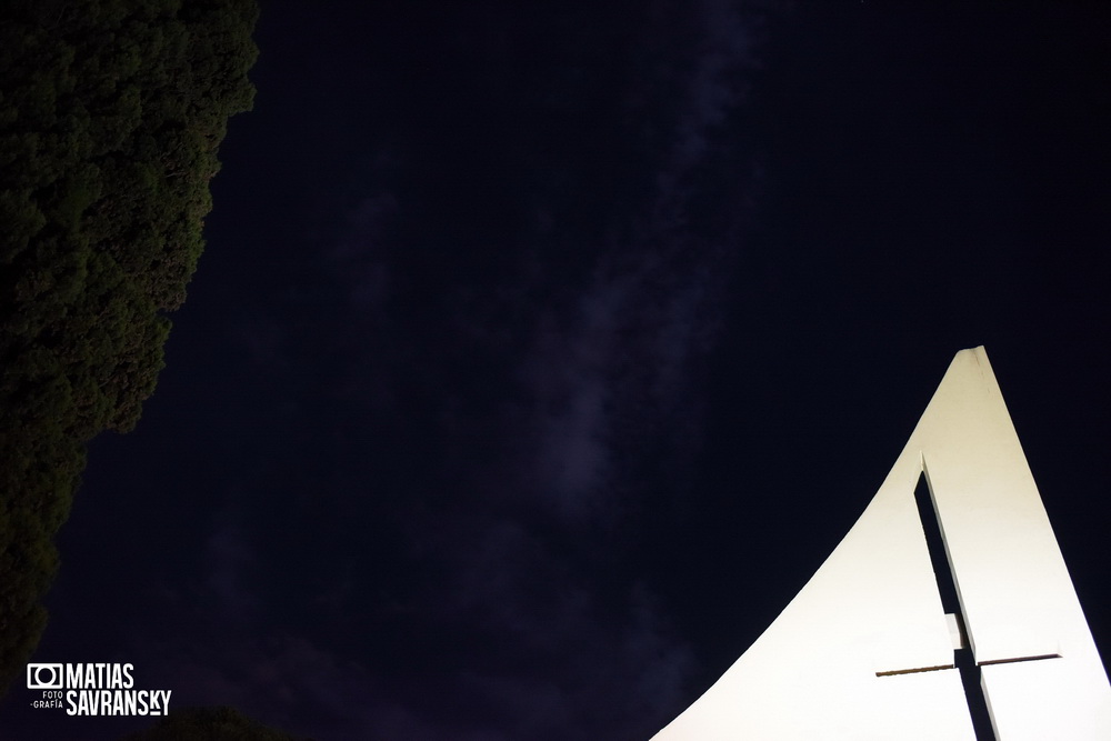 Boda en Los Azahares de la Reja de Yamila y Diego por Matias Savransky fotografia