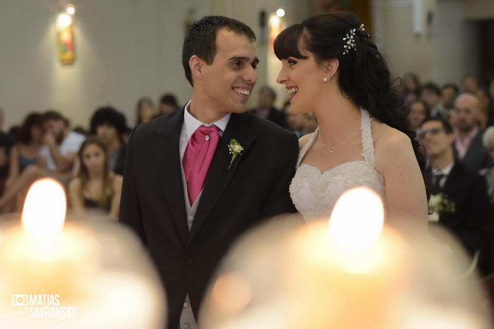 Boda en Los Azahares de la Reja de Yamila y Diego por Matias Savransky fotografia