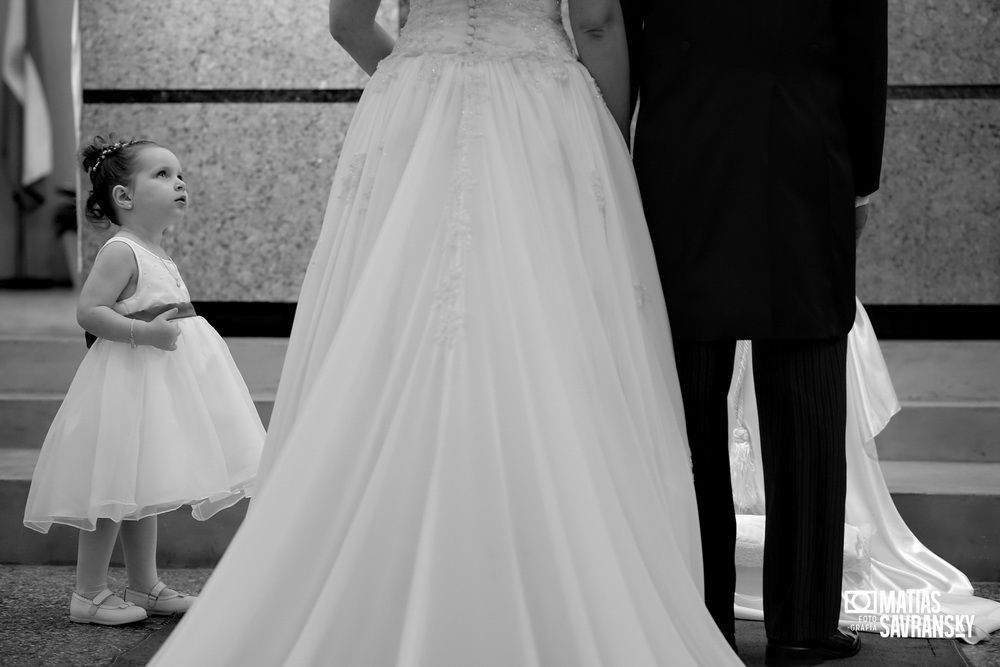 Boda en Los Azahares de la Reja de Yamila y Diego por Matias Savransky fotografia