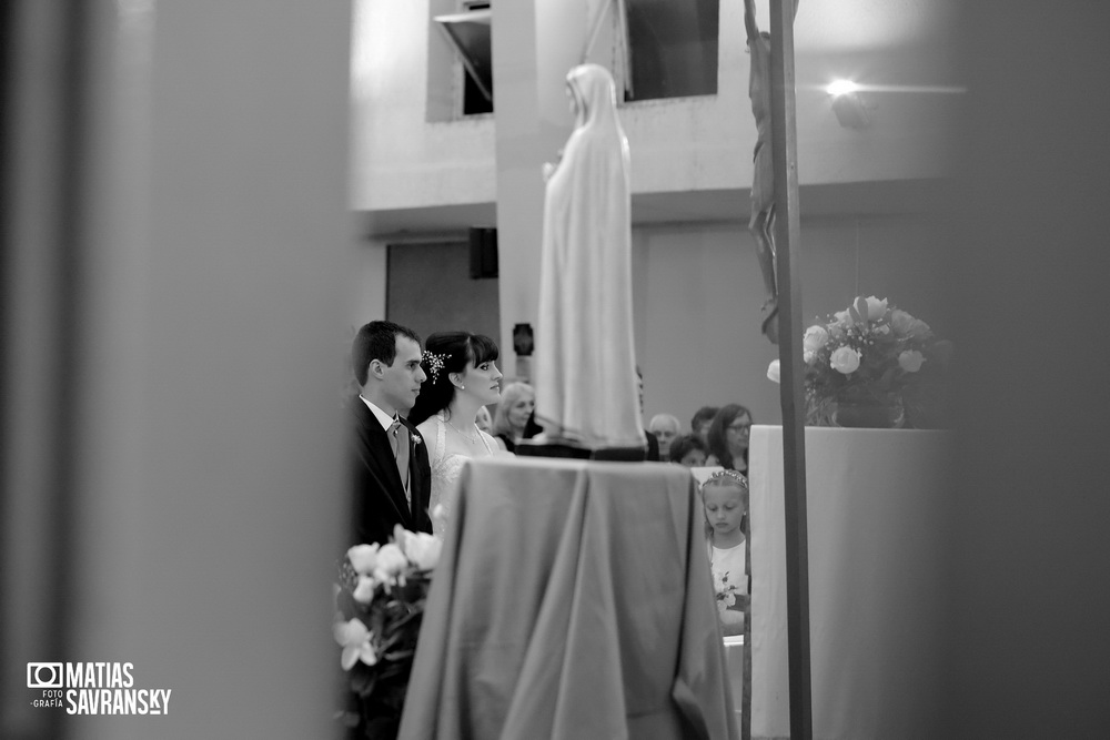 Boda en Los Azahares de la Reja de Yamila y Diego por Matias Savransky fotografia