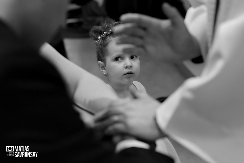 Boda en Los Azahares de la Reja de Yamila y Diego por Matias Savransky fotografia