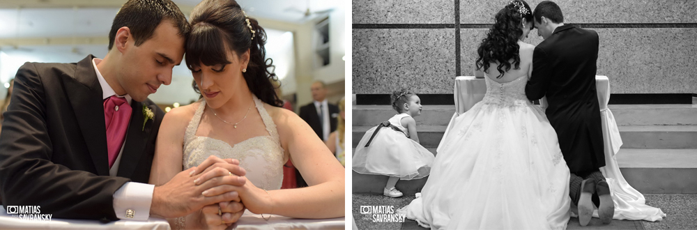 Boda en Los Azahares de la Reja de Yamila y Diego por Matias Savransky fotografia