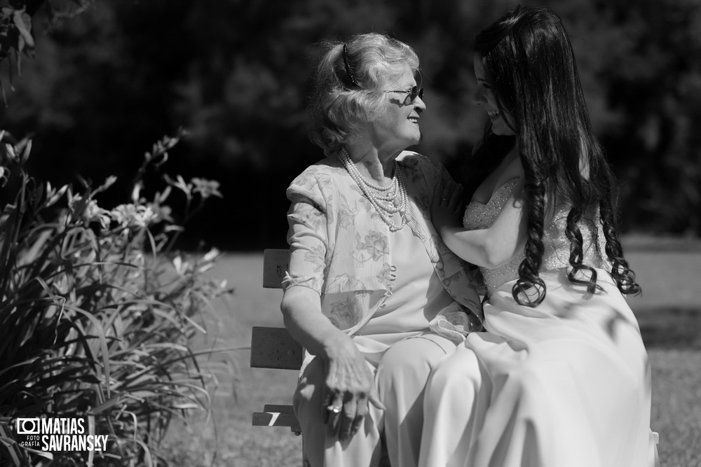 Fotos de casamiento en Estancia Rosada de Carlos Keen de Carla y Gustavo por Matias Savransky fotografo