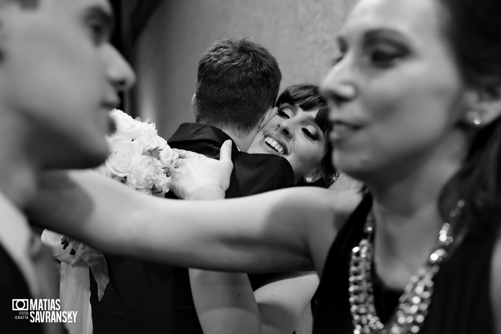 Boda en Los Azahares de la Reja de Yamila y Diego por Matias Savransky fotografia