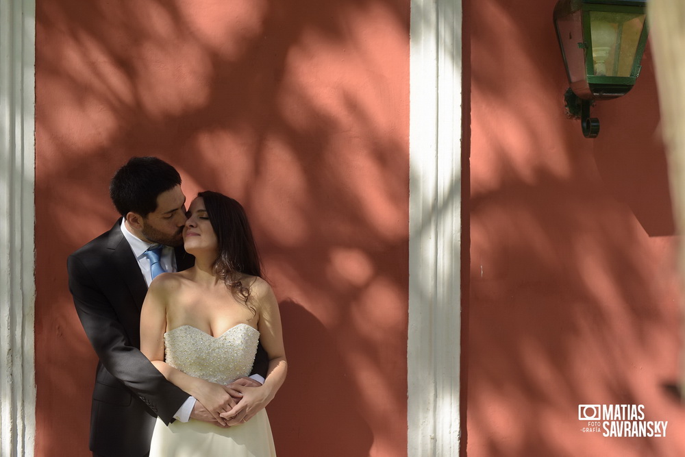 Fotos de casamiento en Estancia Rosada de Carlos Keen de Carla y Gustavo por Matias Savransky fotografo