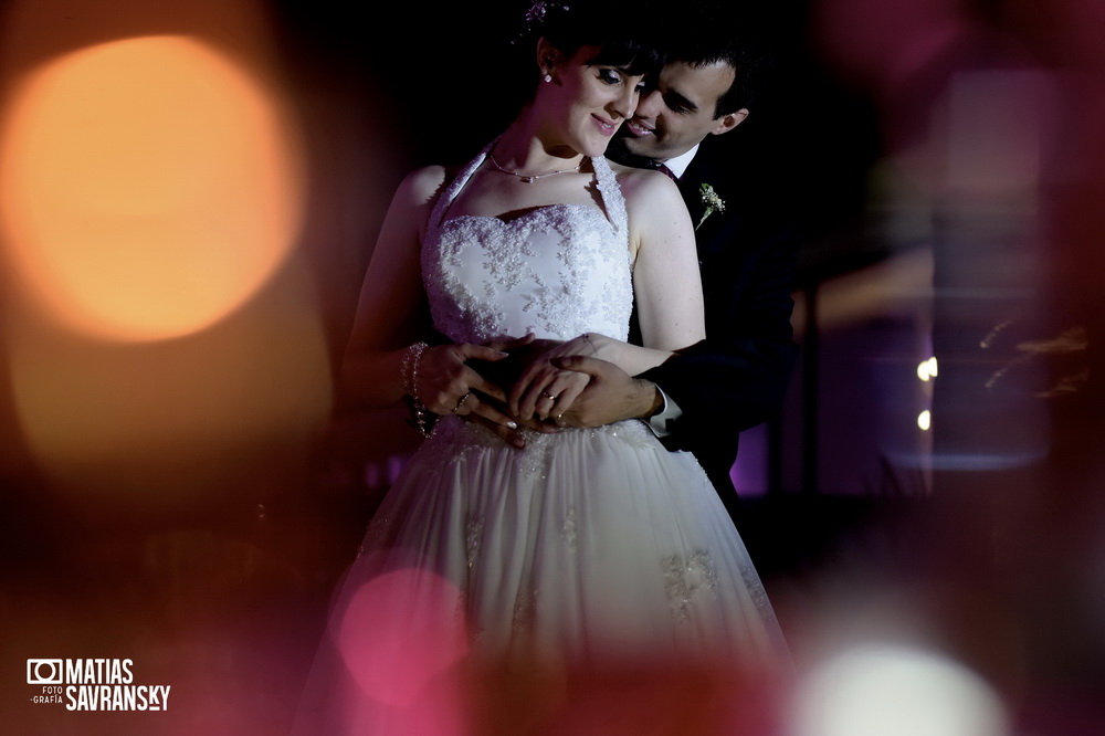 Boda en Los Azahares de la Reja de Yamila y Diego por Matias Savransky fotografia