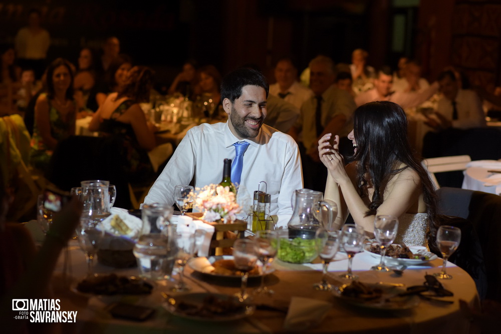 Fotos de casamiento en Estancia Rosada de Carlos Keen de Carla y Gustavo por Matias Savransky fotografo