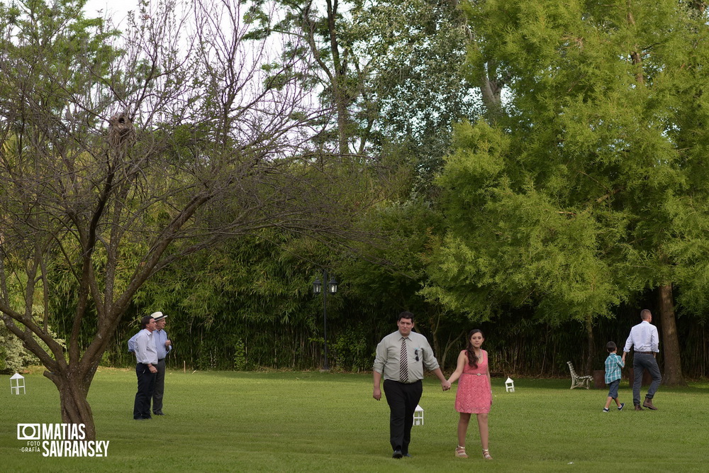 Fotos de casamiento en Estancia Rosada de Carlos Keen de Carla y Gustavo por Matias Savransky fotografo