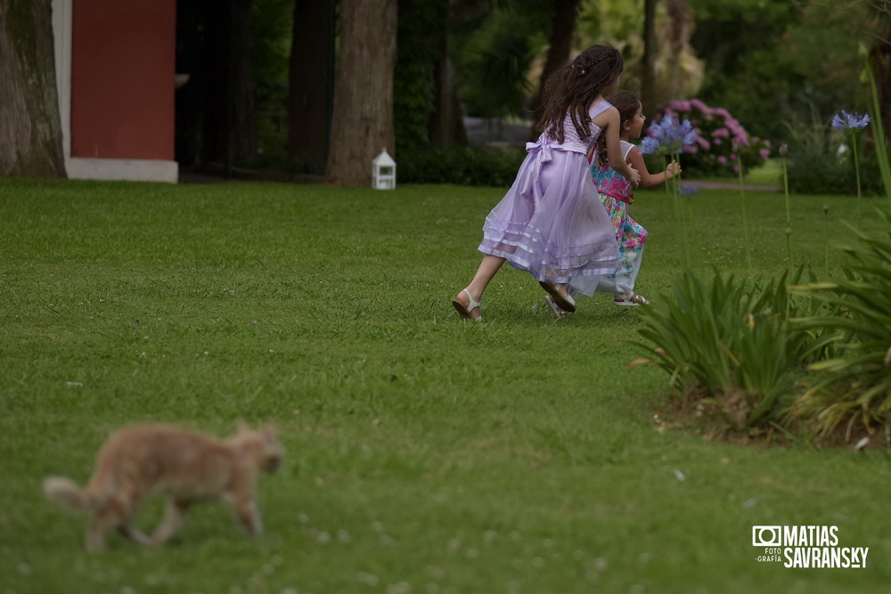 Fotos de casamiento en Estancia Rosada de Carlos Keen de Carla y Gustavo por Matias Savransky fotografo