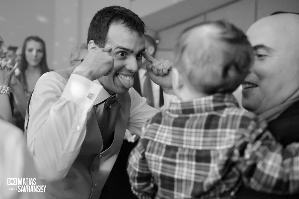 Boda en Los Azahares de la Reja de Yamila y Diego por Matias Savransky fotografia