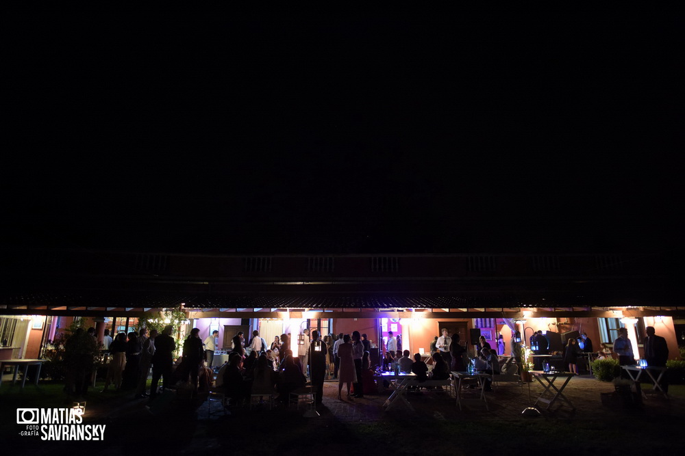 Fotos de casamiento en Estancia Rosada de Carlos Keen de Carla y Gustavo por Matias Savransky fotografo