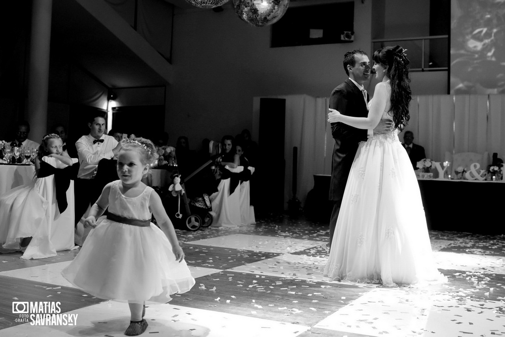 Boda en Los Azahares de la Reja de Yamila y Diego por Matias Savransky fotografia