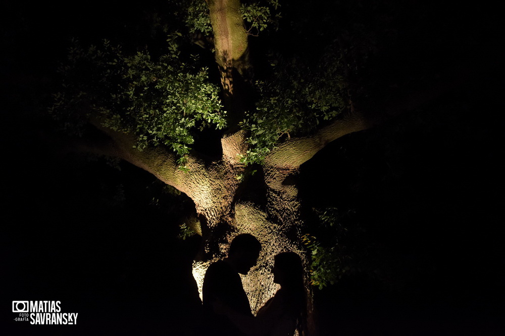 Fotos de casamiento en Estancia Rosada de Carlos Keen de Carla y Gustavo por Matias Savransky fotografo