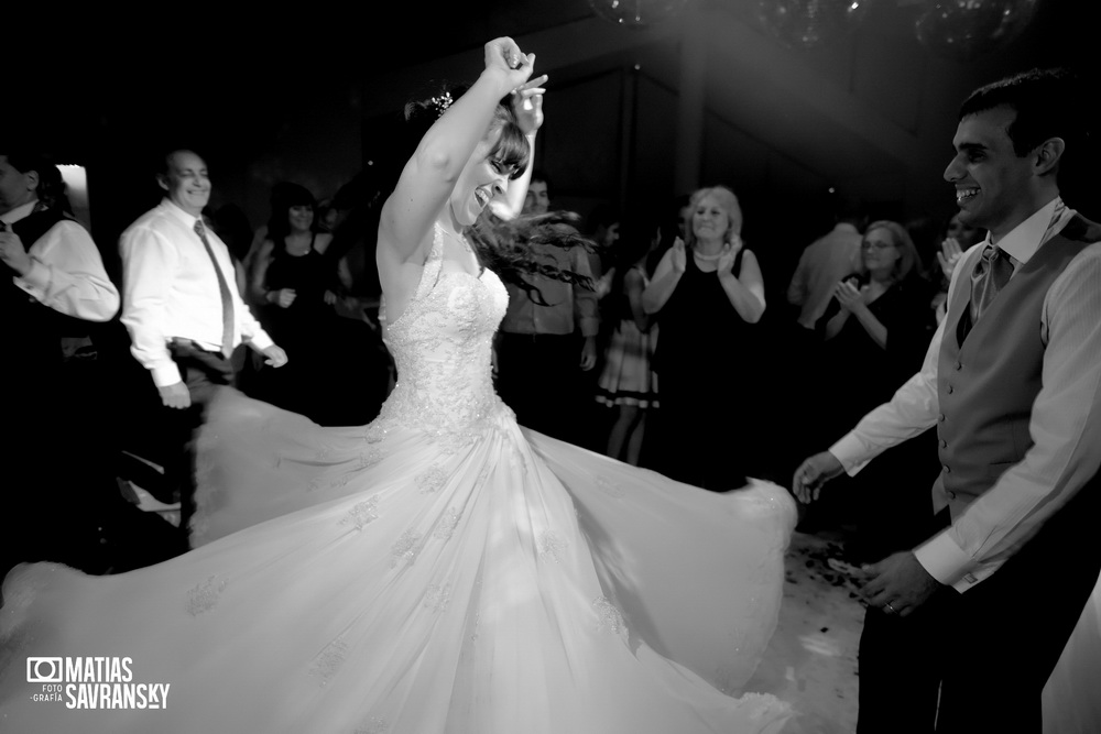 Boda en Los Azahares de la Reja de Yamila y Diego por Matias Savransky fotografia