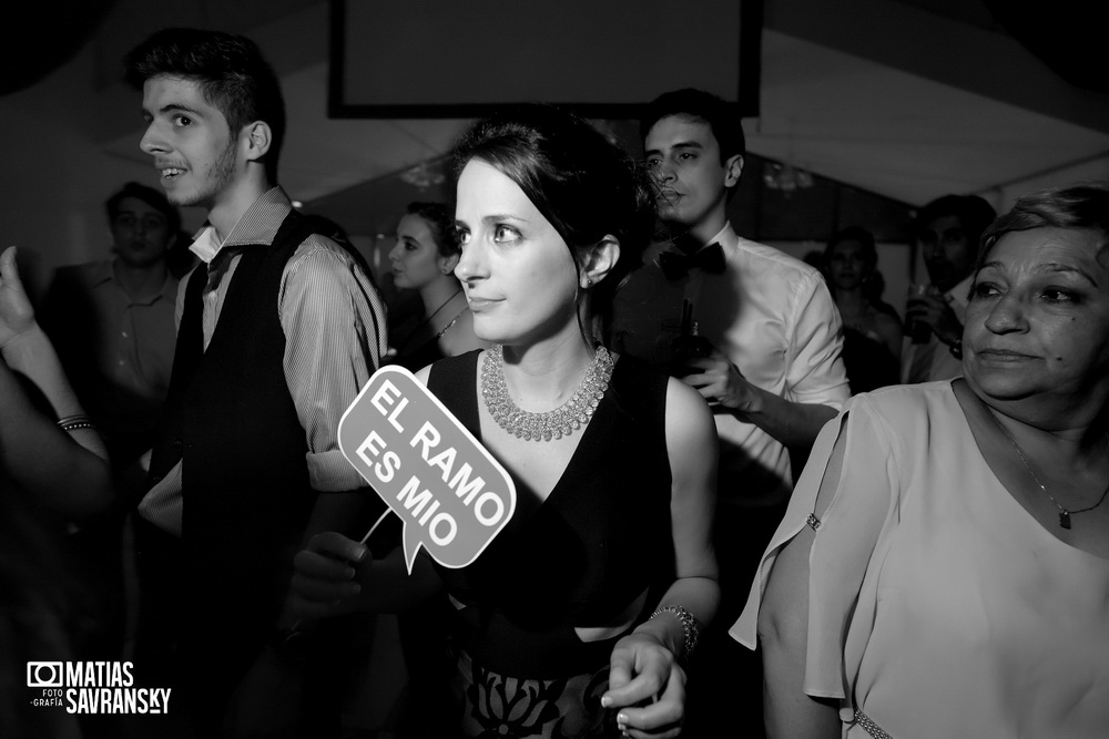 Boda en Los Azahares de la Reja de Yamila y Diego por Matias Savransky fotografia