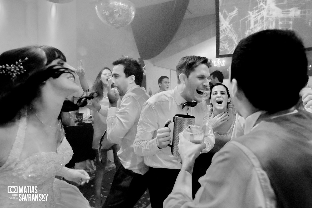 Boda en Los Azahares de la Reja de Yamila y Diego por Matias Savransky fotografia