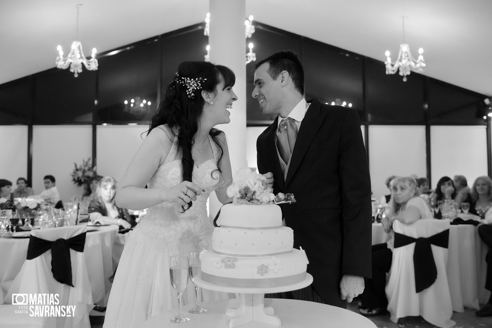 Boda en Los Azahares de la Reja de Yamila y Diego por Matias Savransky fotografia