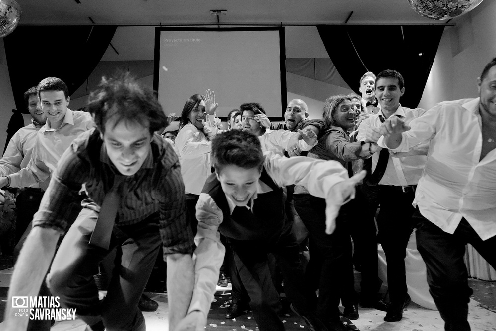 Boda en Los Azahares de la Reja de Yamila y Diego por Matias Savransky fotografia