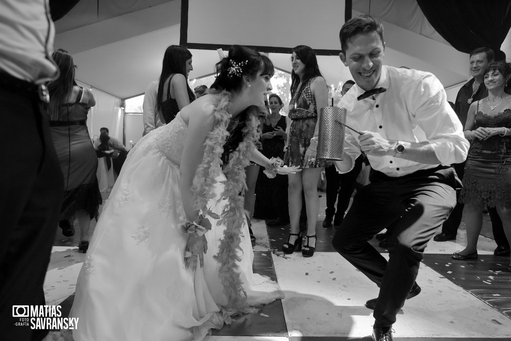 Boda en Los Azahares de la Reja de Yamila y Diego por Matias Savransky fotografia