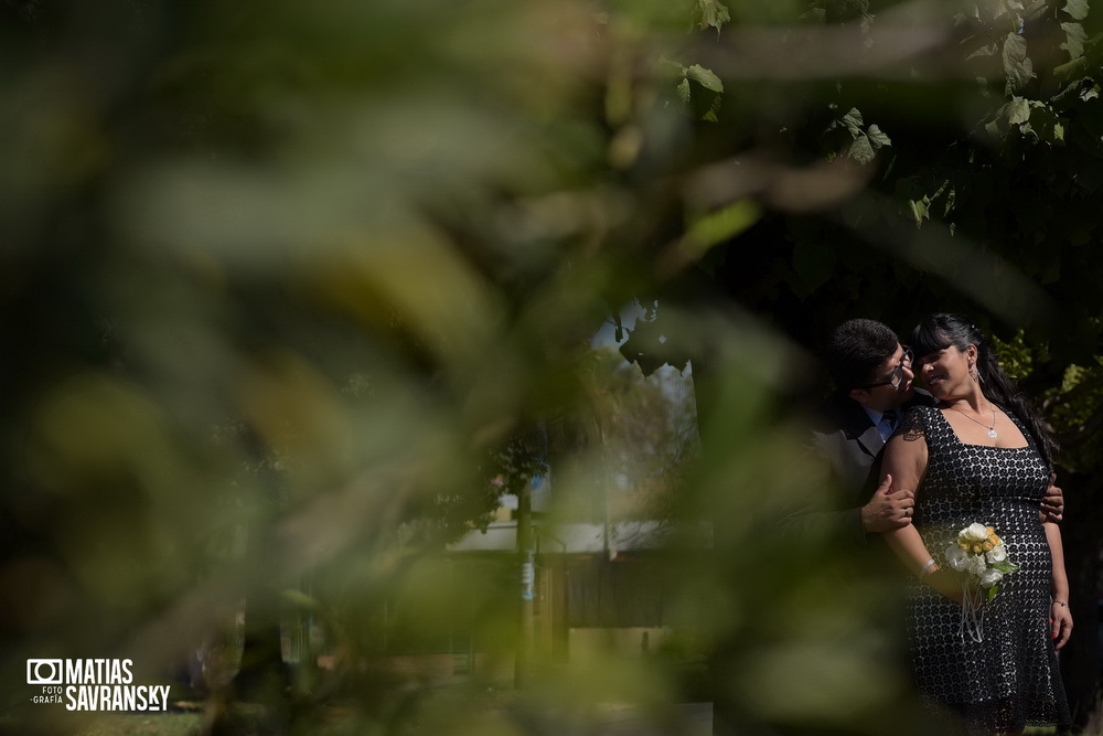 Fotos de casamiento en el civil de Rafael Calzada por Matias Savransky fotografia