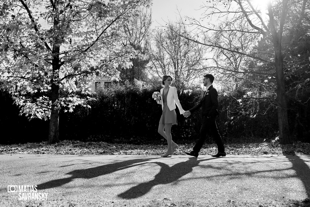 fotos de casamiento en el civil de pacheco andrea y gonzalo por matias savransky fotografia