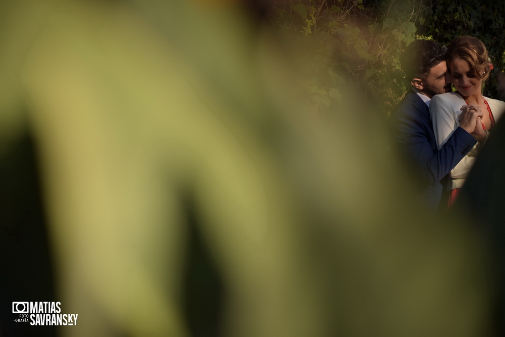 fotos de casamiento en el civil de pacheco andrea y gonzalo por matias savransky fotografia