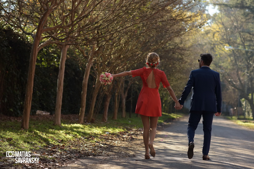 fotos de casamiento en el civil de pacheco andrea y gonzalo por matias savransky fotografia